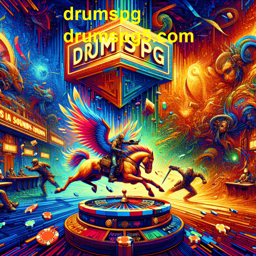 Explorando a Categoria de Ação e Aventura nos Jogos